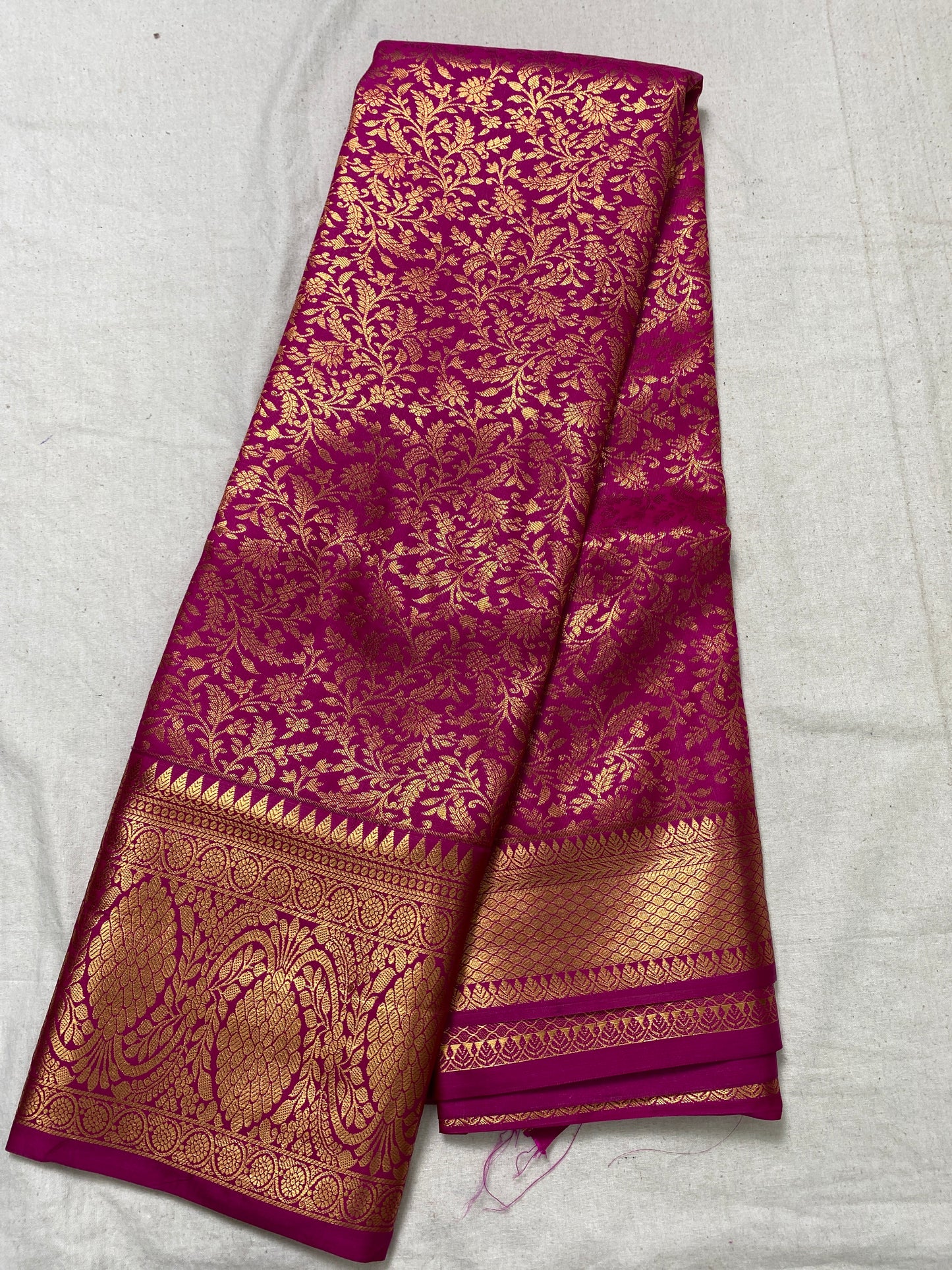 Kanchi patu