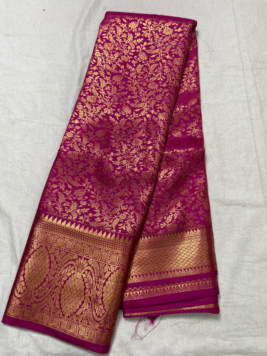 Kanchi patu