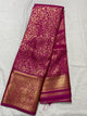 Kanchi patu