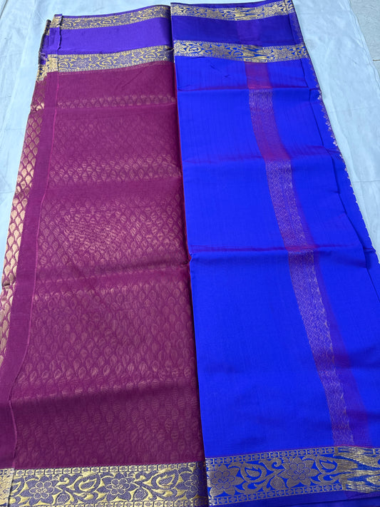Hand loom