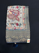 Dola silk