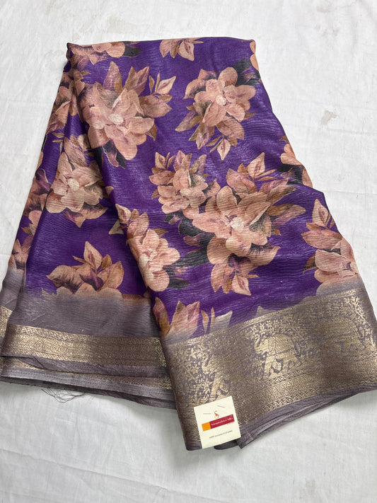 Viscose dola