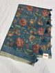 Chandheri digital print