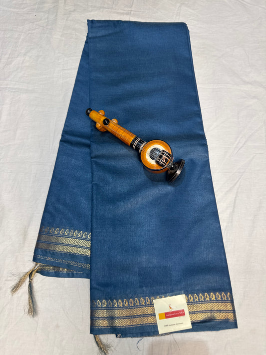Cotton handloom
