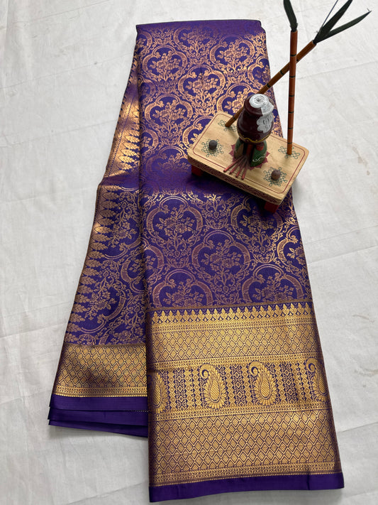 Kanchipattu