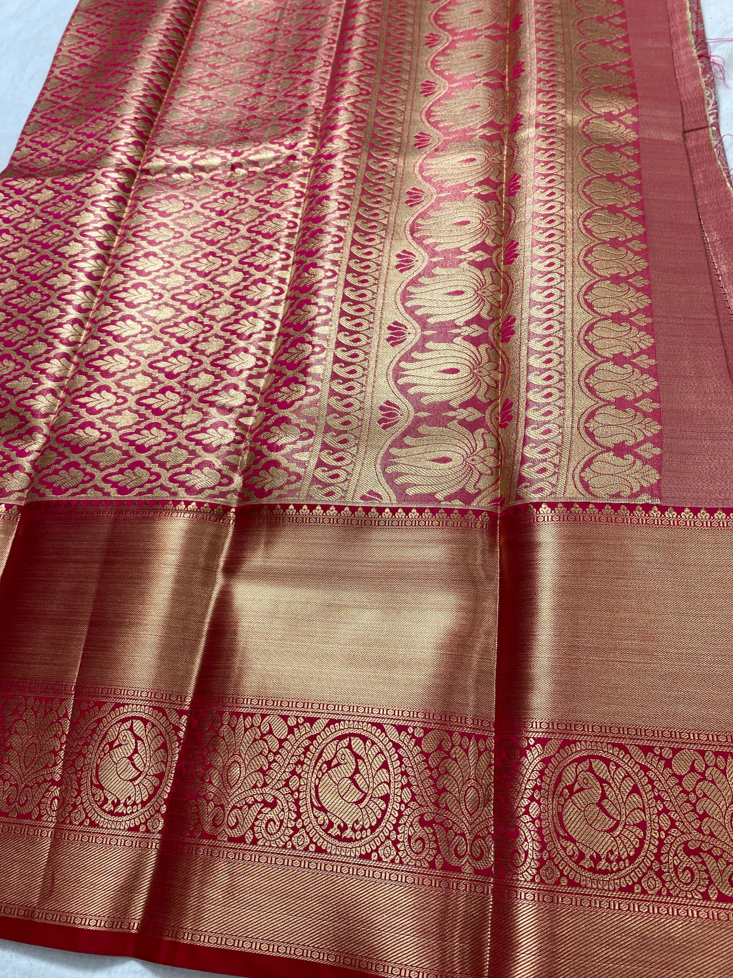 Kanchi patu