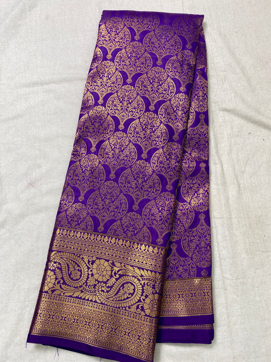 Kanchi patu