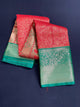 Kanchi pattu