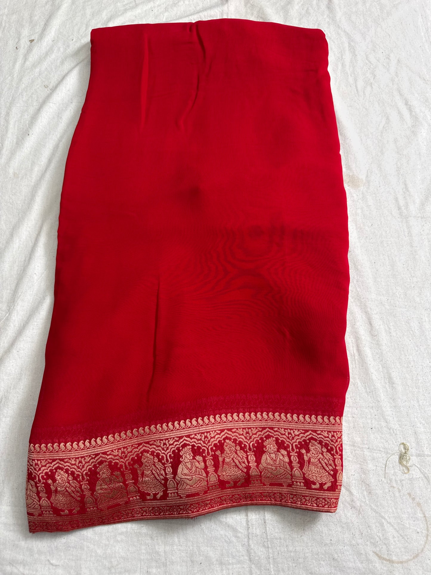 Banarasi