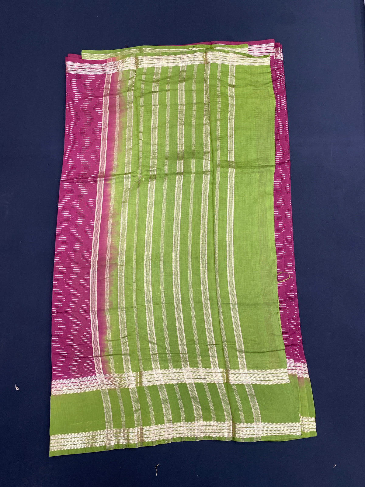 Kota saree