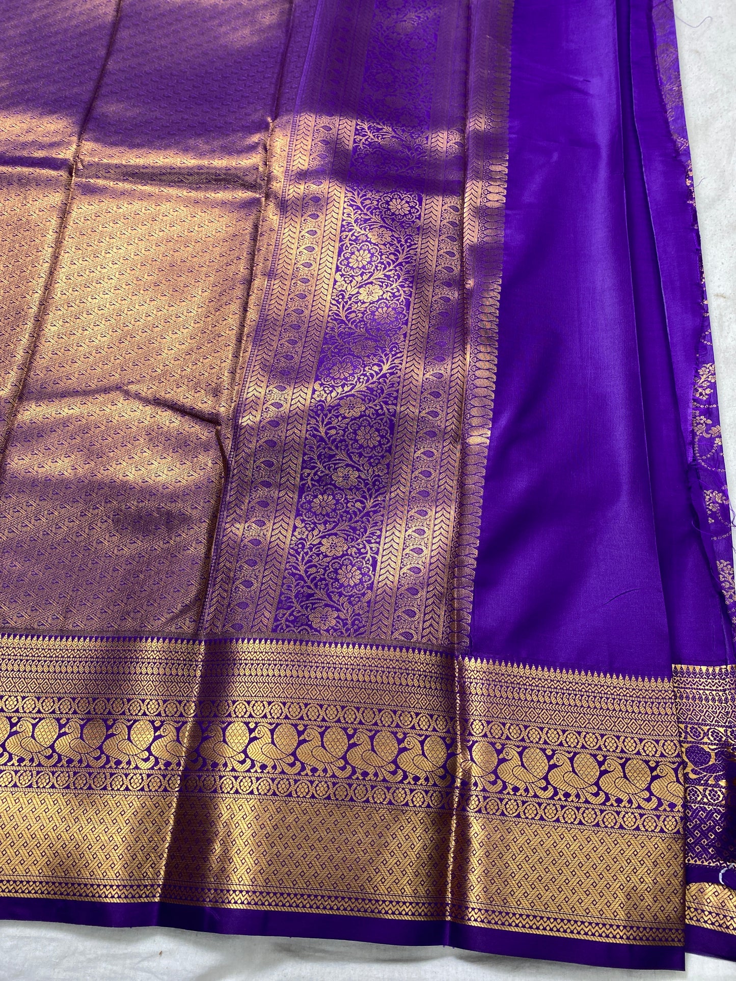 Kanchi patu