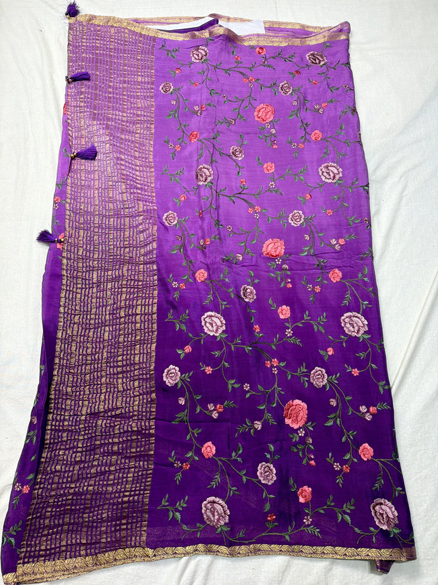 Chinnon Designer