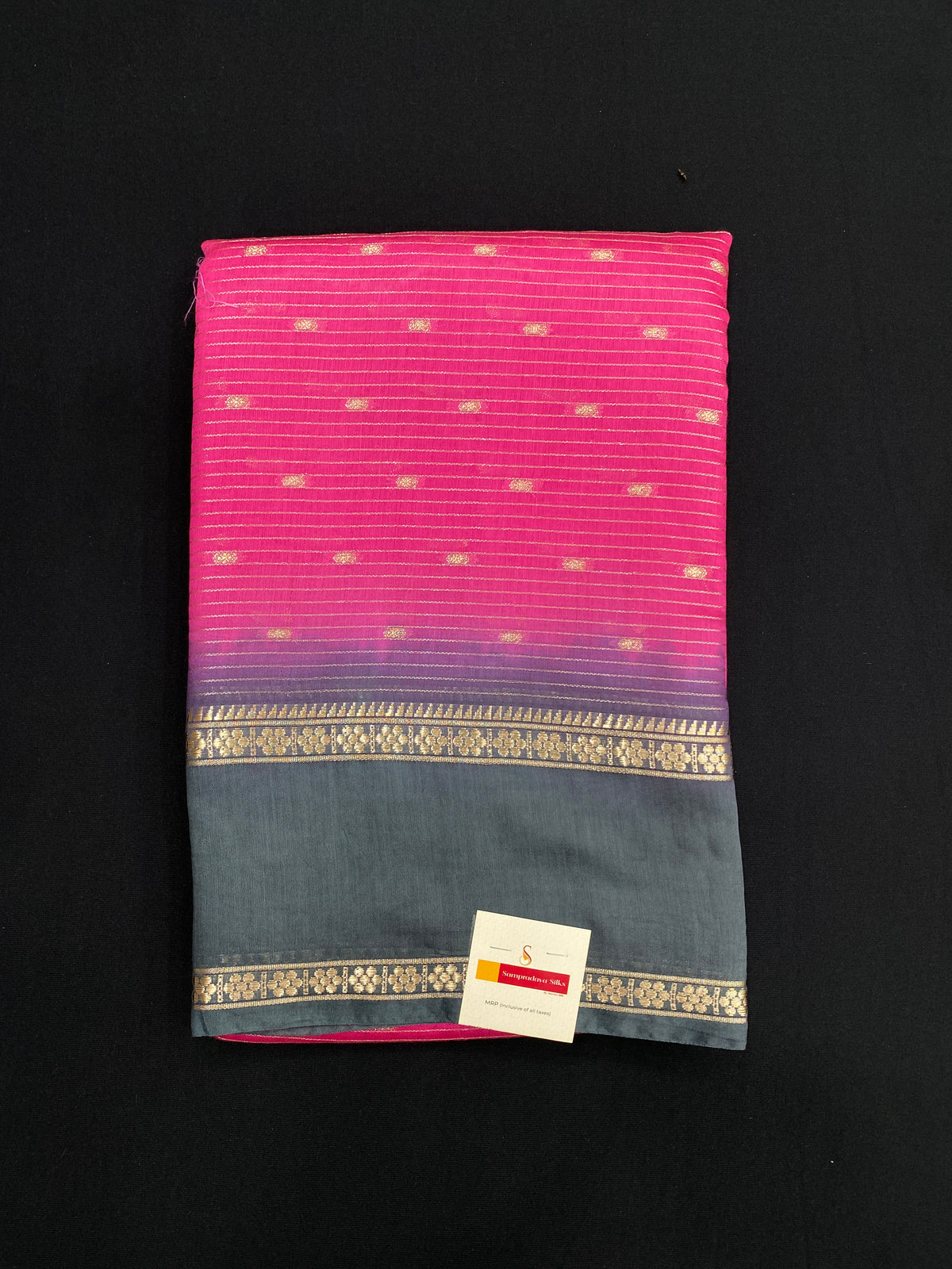 Kota saree