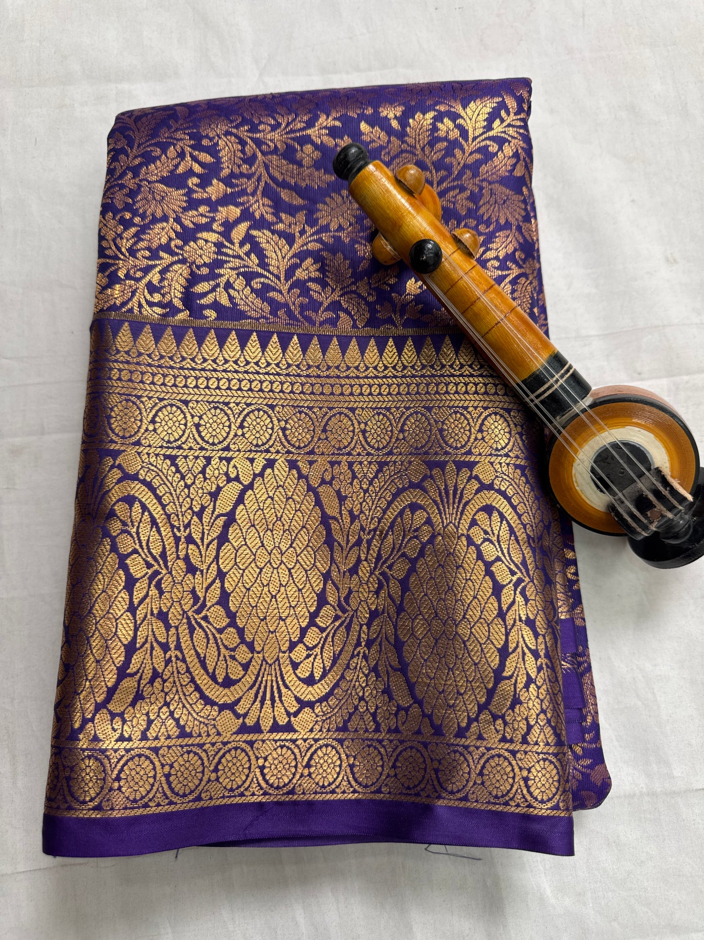 Kanchipattu