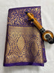 Kanchipattu