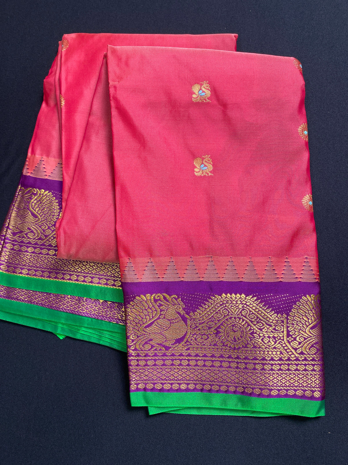 Gadwal