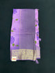 Dola silk