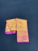 Kanchi pattu