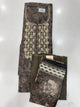 Dress material
