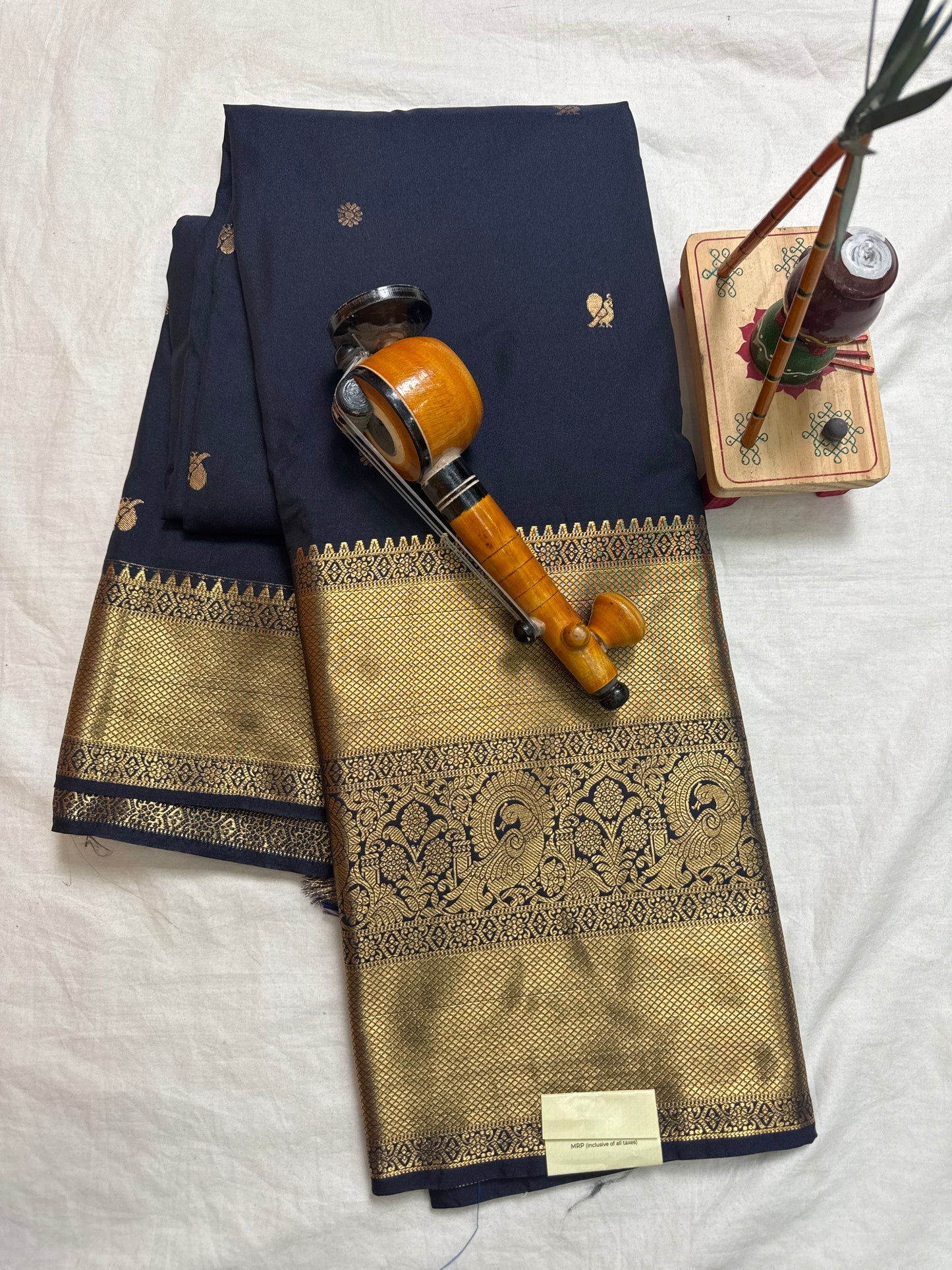 Kanchipattu