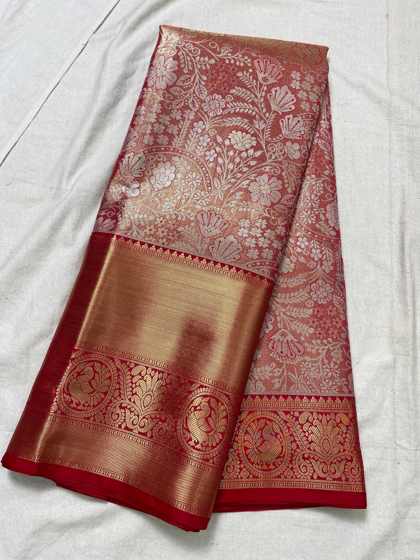 Kanchi patu