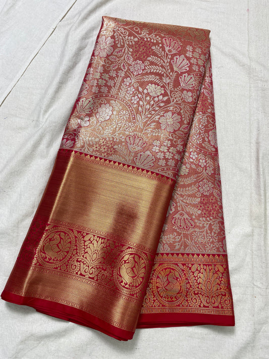 Kanchi patu