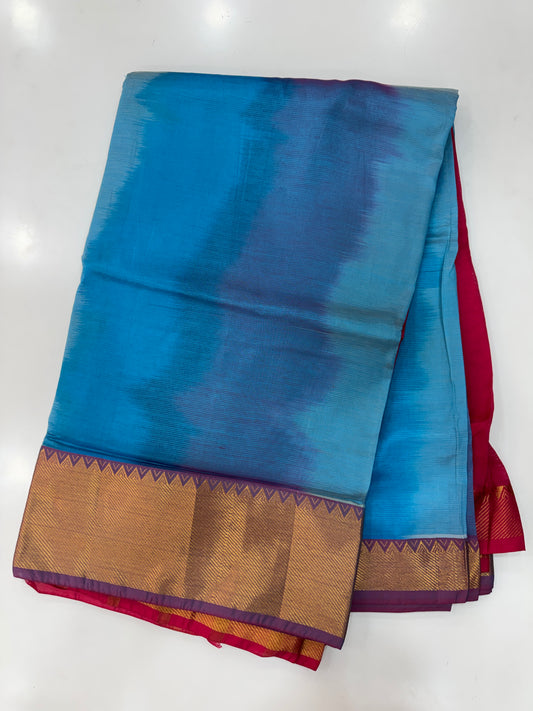 Mangalagiri handloom