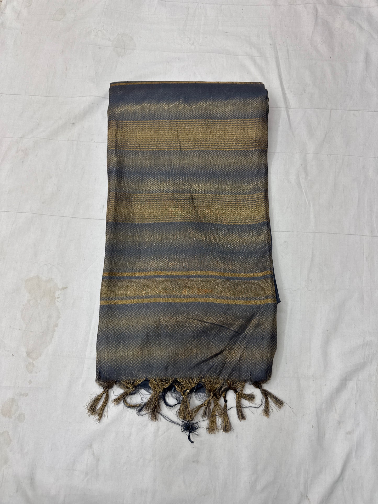 Hand loom