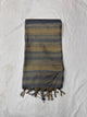 Hand loom