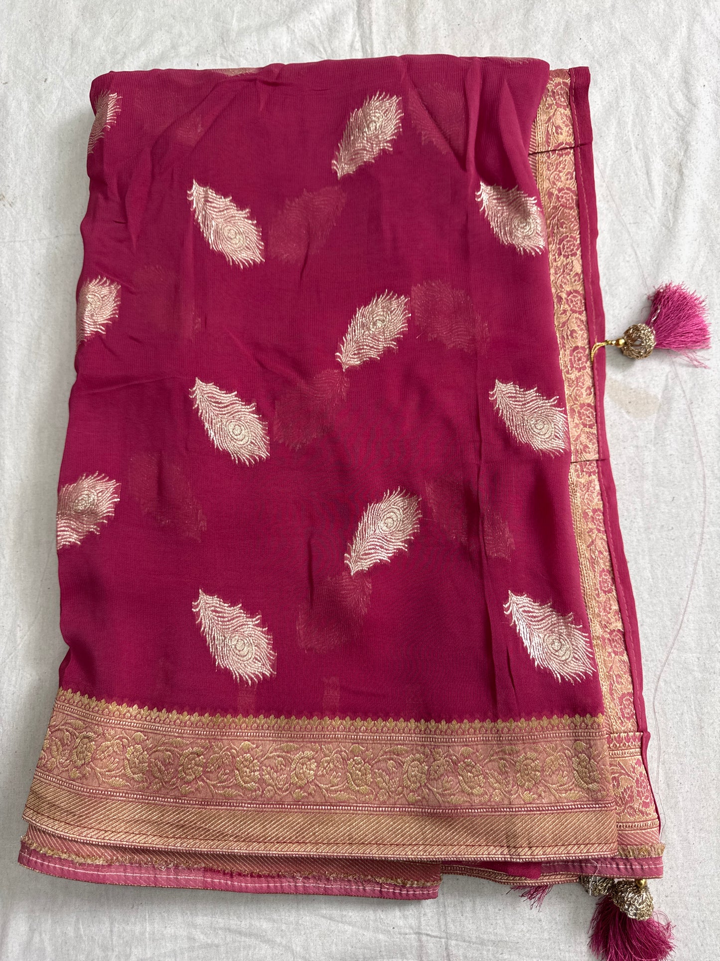 Banarasi
