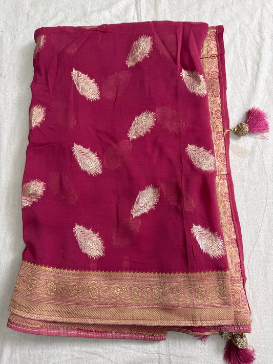 Banarasi