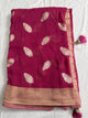 Banarasi
