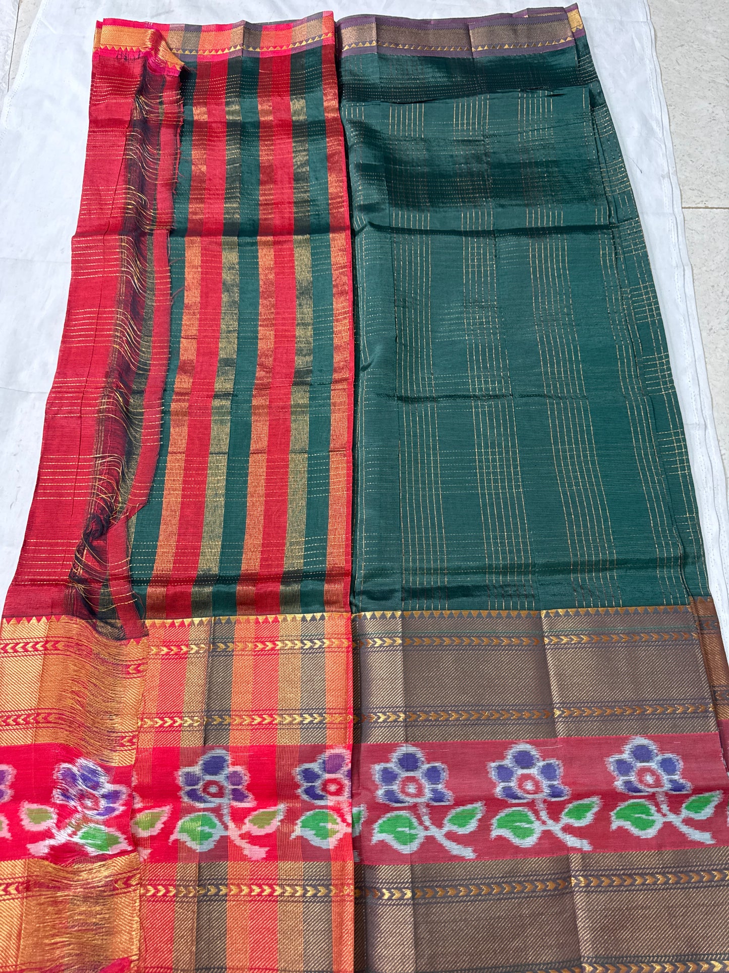 Mangalagiri