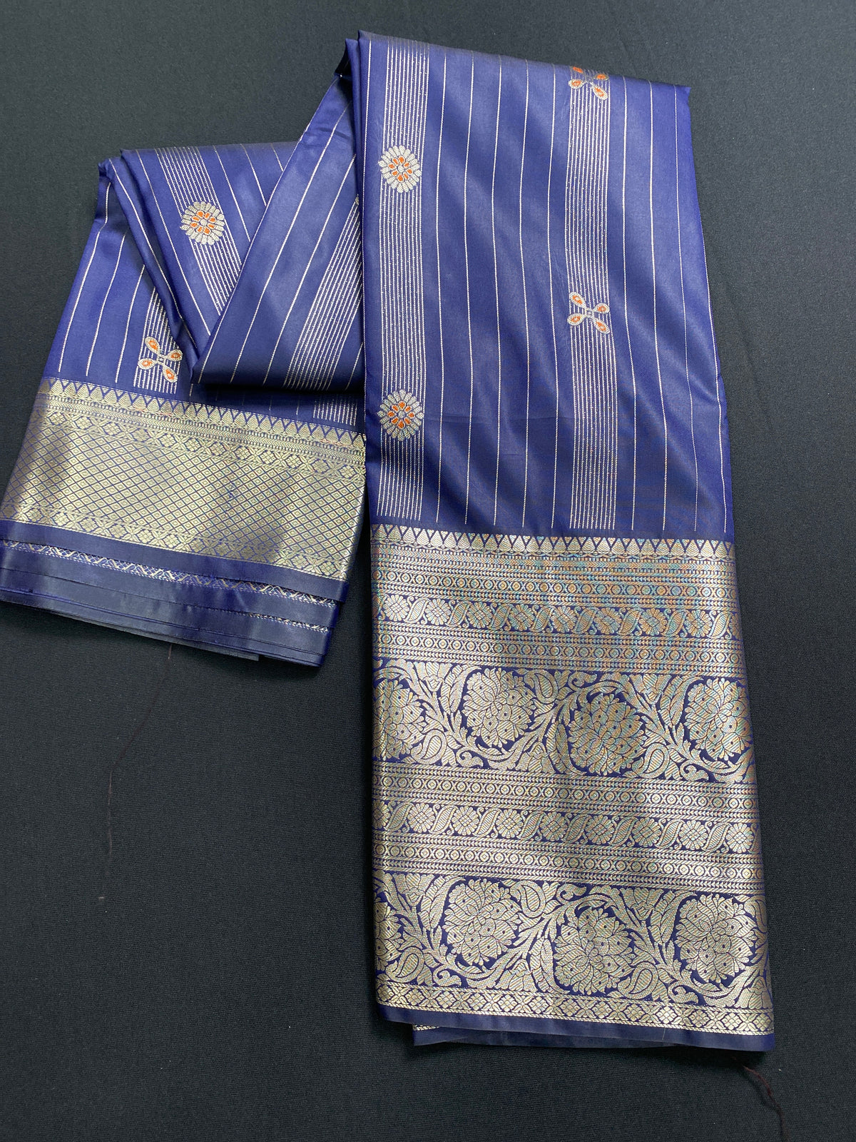Gadwal