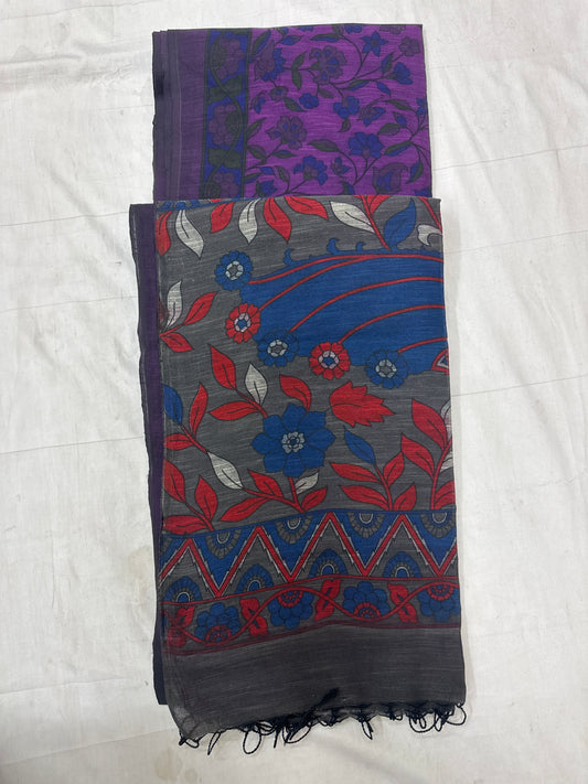Hand loom