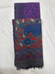 Hand loom