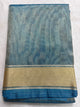 Soft silk