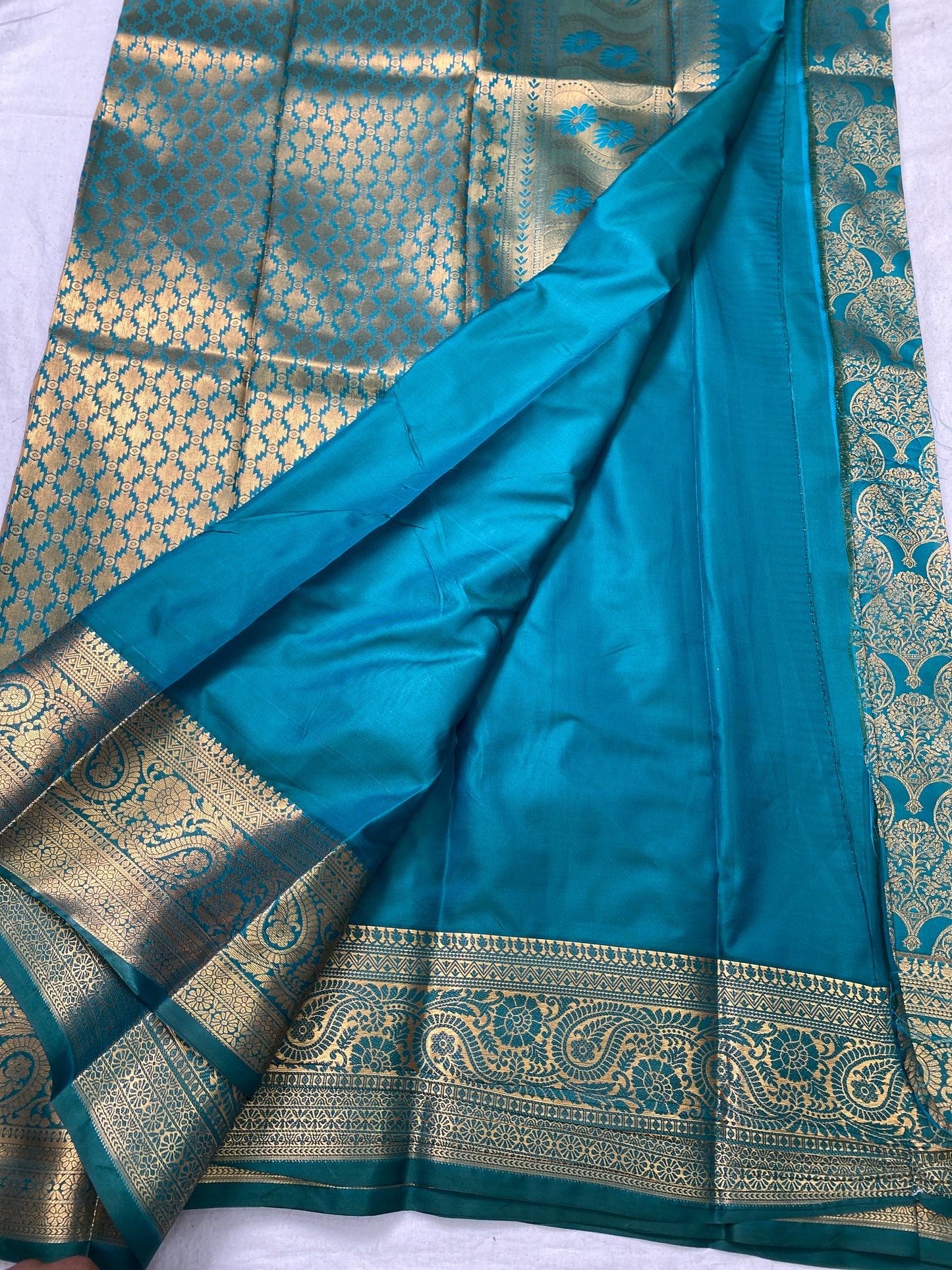 Kanchi patu