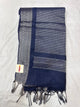Hand loom