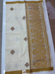 Fancy Cotton Sarees