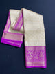 Kanchi pattu