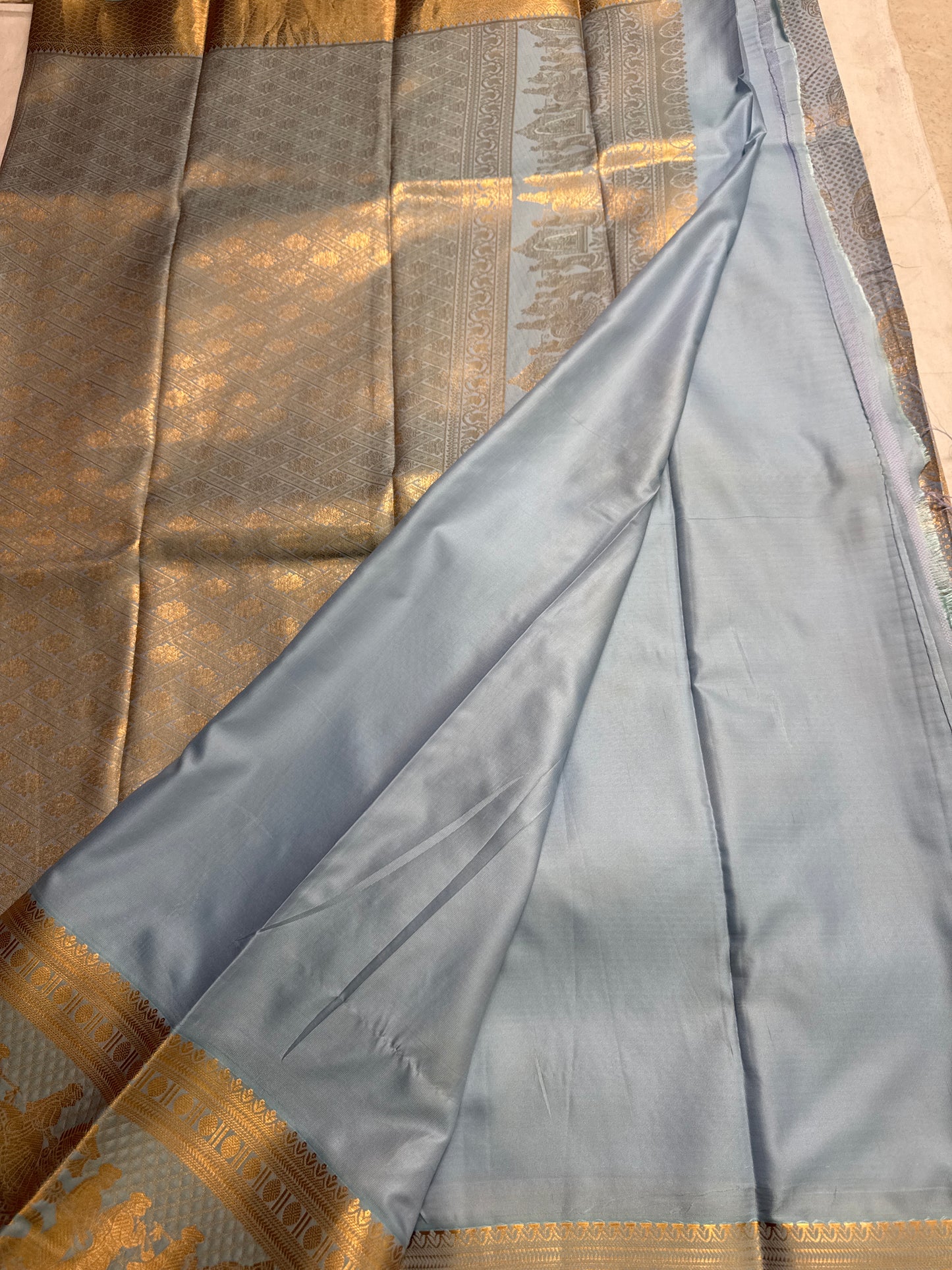 Kanchipattu