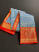 Kanchi pattu