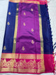 Silk Meena