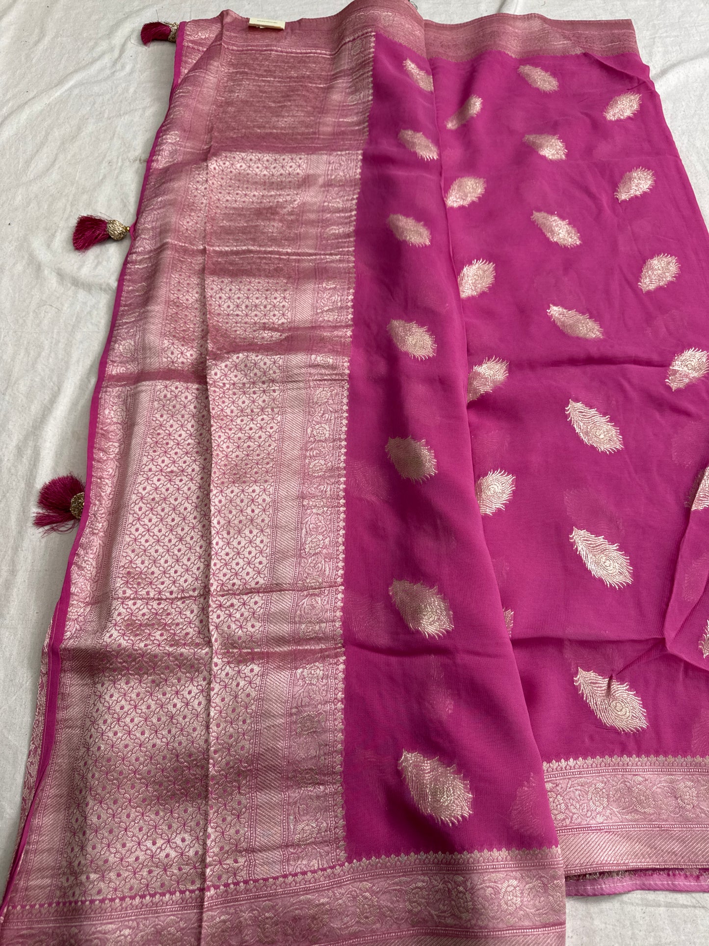 Banarasi