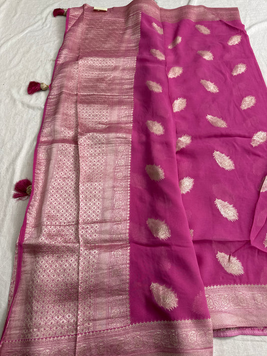 Banarasi