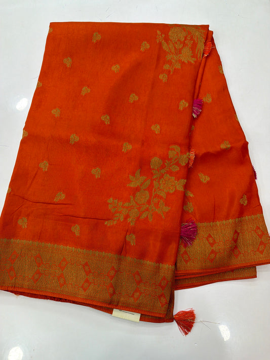 Banaras Sarees