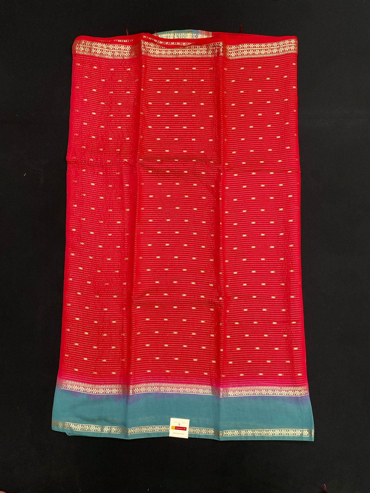 Kota saree