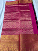 Venkat Giri