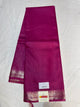 Cotton handloom